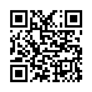 但还是得不到张家认可二维码生成