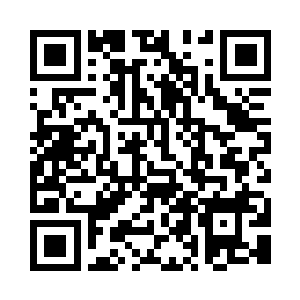 但还是得任劳任怨的将所有的玉米都入库二维码生成