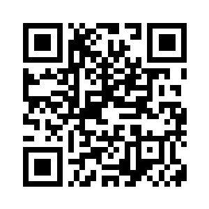 但还是忍不住得意地笑了起来二维码生成