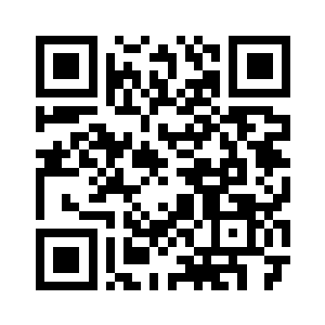 但还是忍不住想冒昧的问一句二维码生成
