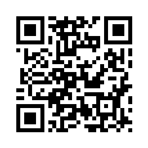 但还是忍不住暗暗感叹二维码生成