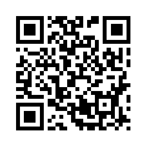 但还是忍不住认真询问二维码生成