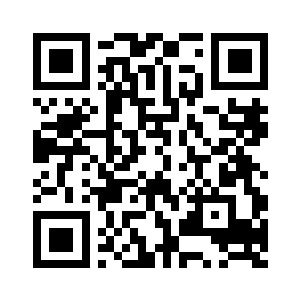 但还是快速穿好衣服准备见客二维码生成