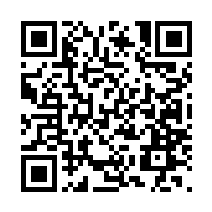 但还是想不通为什么会多出一把剑来二维码生成