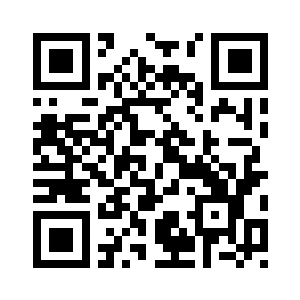 但还是想亲手帮他整一整衣领二维码生成