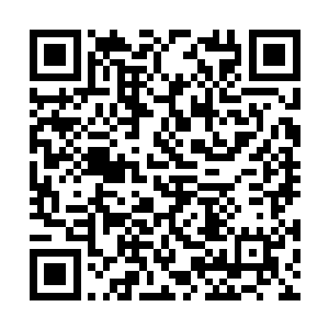 但还是感应到有一股强大的能量进入了自己身体内二维码生成