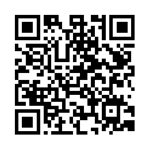 但还是感觉自己被小萝莉的一双大眼睛萌到了二维码生成