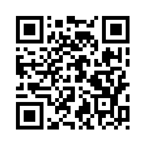 但还是愤怒占据了大部分情绪二维码生成