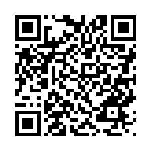 但还是打个电话问侯一下比较放心二维码生成