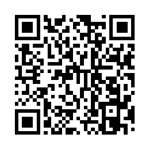 但还是抬手抓摄了一截焦黑枯骨在手二维码生成