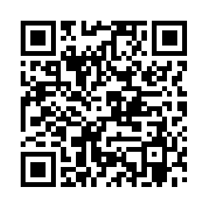 但还是抵不过甄宓带着几分嗔怒的眼神二维码生成