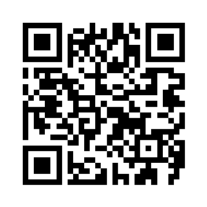 但还是拿着衣服往卫生间洗去了二维码生成