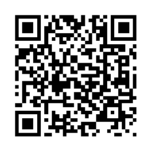 但还是捏着鼻子朝厂部办公楼跑去二维码生成