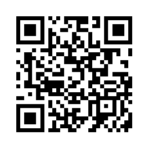 但还是无法与星极境的尊者抗衡二维码生成