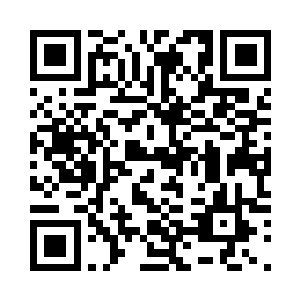 但还是无法查出那些人什么原因死了二维码生成