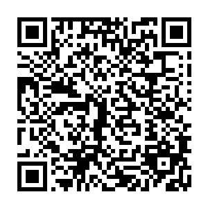 但还是无法满意――如果不是唐家二爷向道尊明确地表示了对自己的不满意二维码生成