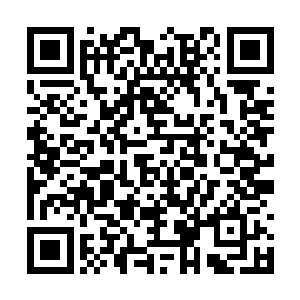 但还是有一些人会成为他们一辈子也忘不掉的事情二维码生成