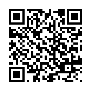 但还是有一些在宗外的弟子存活了下来二维码生成