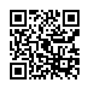 但还是有不少人为之心动并行动二维码生成