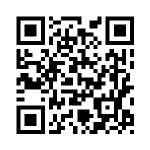 但还是有不少人开始推算二维码生成