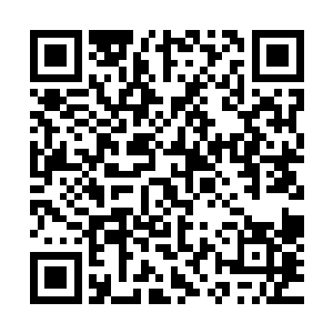 但还是有不少想一夜暴富的人或者是急需用钱的人来参加挑战二维码生成