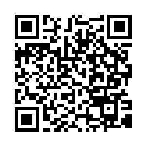 但还是有人迹罕至的地方――就像是二维码生成