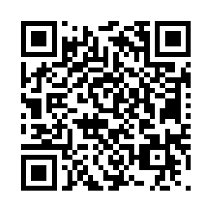 但还是有很多人反对这样的军事冒险二维码生成