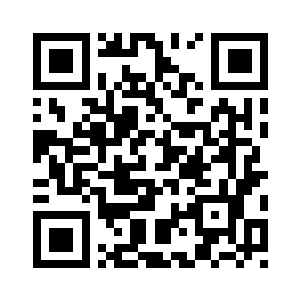 但还是有很多无法破解的谜团二维码生成