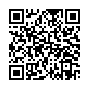 但还是有很多的地方可以让他们丧生二维码生成