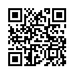 但还是有怒气和怨气的二维码生成