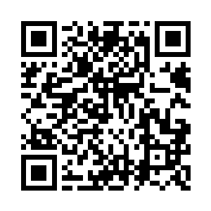 但还是有恐怖的血气向外不断的翻涌二维码生成