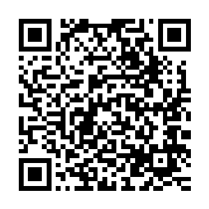 但还是有着大量的雷霆之力穿透了雷霆剑灵倾泻在许紫烟的身上二维码生成