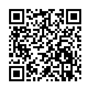 但还是有种没吃够还想再吃的强烈冲动二维码生成