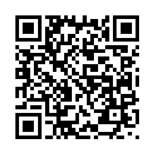 但还是本能地取出了主战兵器管钳二维码生成