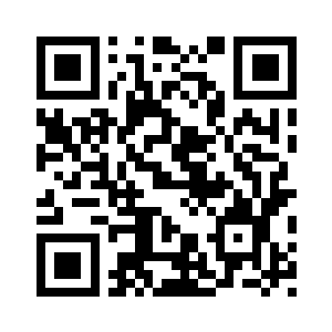 但还是极大程度的做了一个缓冲二维码生成