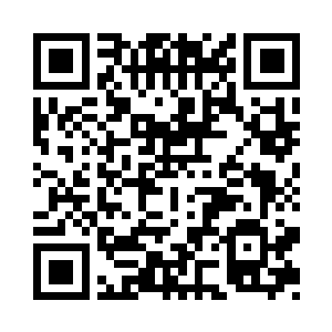 但还是没将自己修士的身份告诉唐菲二维码生成