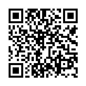 但还是没少尝试复制平常状态的劫天神剑二维码生成