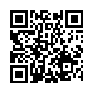 但还是没想到此人会如此难缠二维码生成