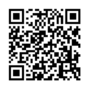 但还是没料到原来夏云杰在银滩竟然这么威风二维码生成