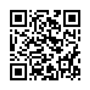 但还是没明白确切的意思二维码生成