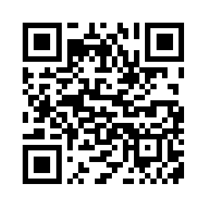 但还是没有其他任何的举动二维码生成