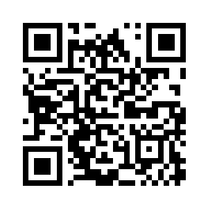 但还是没有办法多运动二维码生成