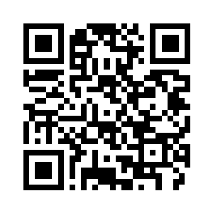 但还是没有受什么重伤二维码生成