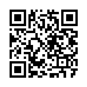 但还是没有将宝都押在这方面二维码生成