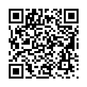 但还是没有想到这一天会来得那么快二维码生成