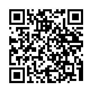 但还是没有想到这些外域军队这样残暴二维码生成