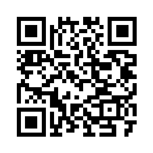 但还是没有打消他联姻的想法二维码生成