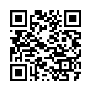 但还是没有料到会有如此结局二维码生成