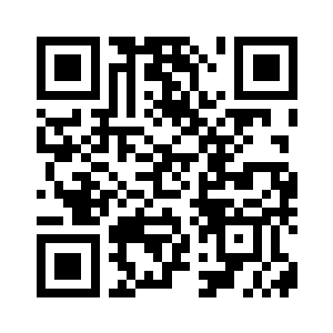 但还是没有过去跟雅文说一声二维码生成