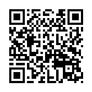 但还是没能在他们落水前射中他们二维码生成